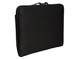 Thule Sleeve 12 Ultrabook / 3203421
