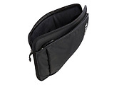 Thule Sleeve 12 Ultrabook / 3203421