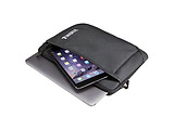 Thule Sleeve 12 Ultrabook / 3203421