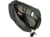 THULE Paramount Convertible / Bag 15.6 / Green