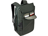THULE Paramount Convertible / Bag 15.6 / Green