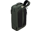 THULE Paramount Convertible / Bag 15.6 / Green