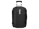 THULE Subterra Wheeled Duffel / 56L TSR356 /