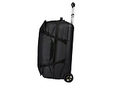 THULE Subterra Wheeled Duffel / 56L TSR356 /