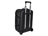 THULE Subterra Wheeled Duffel / 56L TSR356 /