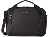 THULE Crossover 2 / Bag 13.3 / C2LB113