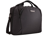 THULE Crossover 2 / Bag 13.3 / C2LB113