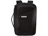 THULE Accent Convertible / Bag 15.6 / TACLB2116