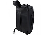 THULE Accent Convertible / Bag 15.6 / TACLB2116