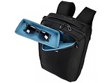 THULE Accent Convertible / Bag 15.6 / TACLB2116