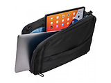 THULE Accent Convertible / Bag 15.6 / TACLB2116