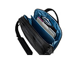 THULE Accent / Bag 15.6 / TACLB2216