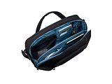 THULE Accent / Bag 15.6 / TACLB2216