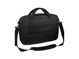 THULE Accent / Bag 15.6 / TACLB2216