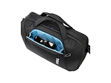 THULE Accent / Bag 15.6 / TACLB2216