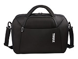 THULE Accent / Bag 15.6 / TACLB2216