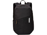 THULE Notus / 24L Backpack / TCAM6115