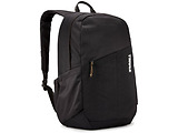 THULE Notus / 24L Backpack / TCAM6115