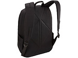 THULE Notus / 24L Backpack / TCAM6115
