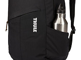 THULE Notus / 24L Backpack / TCAM6115
