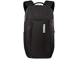 Thule Accent / Backpack 15.6 / 26L TACBP2316