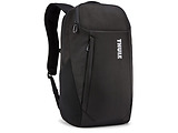 Thule Accent / Backpack 15.6 / 26L TACBP2316