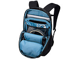 Thule Accent / Backpack 15.6 / 26L TACBP2316