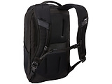 Thule Accent / Backpack 15.6 / 26L TACBP2316