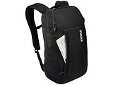 Thule Accent / Backpack 15.6 / 26L TACBP2316