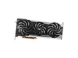 Sapphire NITRO+ Radeon RX 6750 XT GAMING OC 12GB GDDR6 192Bit / 11318-01-20G