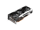 Sapphire NITRO+ Radeon RX 6750 XT GAMING OC 12GB GDDR6 192Bit / 11318-01-20G