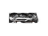 Sapphire NITRO+ Radeon RX 6750 XT GAMING OC 12GB GDDR6 192Bit / 11318-01-20G
