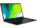 ACER Aspire A515-56-783W / 15.6" IPS FullHD / Core i7-1165G7 / 8GB DDR4 / 512GB NVMe / Iris Xe / No OS /