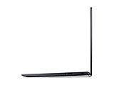ACER Aspire A515-56-783W / 15.6" IPS FullHD / Core i7-1165G7 / 8GB DDR4 / 512GB NVMe / Iris Xe / No OS /
