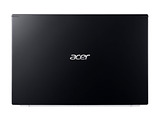 ACER Aspire A515-56-783W / 15.6" IPS FullHD / Core i7-1165G7 / 8GB DDR4 / 512GB NVMe / Iris Xe / No OS /