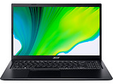ACER Aspire A515-56-783W / 15.6" IPS FullHD / Core i7-1165G7 / 8GB DDR4 / 512GB NVMe / Iris Xe / No OS /