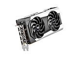 Sapphire NITRO+ Radeon RX 6650 XT GAMING OC 8GB GDDR6 128Bit / 11319-01-20G