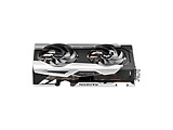 Sapphire NITRO+ Radeon RX 6650 XT GAMING OC 8GB GDDR6 128Bit / 11319-01-20G