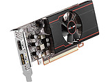 Sapphire PULSE Radeon RX 6400 4GB GDDR6 64Bit / 11315-01-20G