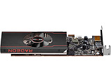 Sapphire PULSE Radeon RX 6400 4GB GDDR6 64Bit / 11315-01-20G