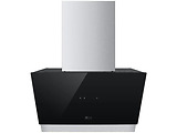 LG HCEZD2427B