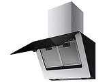 LG HCEZD2427B