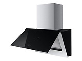LG HCEZD2427B