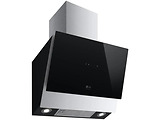 LG HCEZD2427B