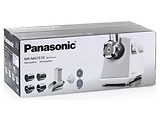 Panasonic MK-MG1510WTQ