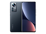 Xiaomi 12 Pro / 6.73 LTPO AMOLED / Snapdragon 8 Gen 1 / 12GB / 256GB / 4600mAh Grey