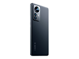 Xiaomi 12 Pro / 6.73 LTPO AMOLED / Snapdragon 8 Gen 1 / 12GB / 256GB / 4600mAh Grey