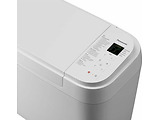Panasonic SD-B2510WTS