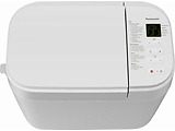 Panasonic SD-B2510WTS