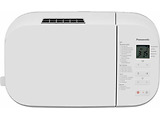 Panasonic SD-B2510WTS